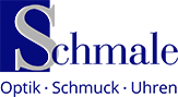 Schmale: Brillen, Uhren & Schmuck