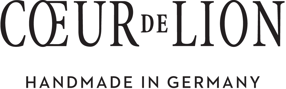 Coeur de Lion