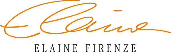 Elaine Firenze