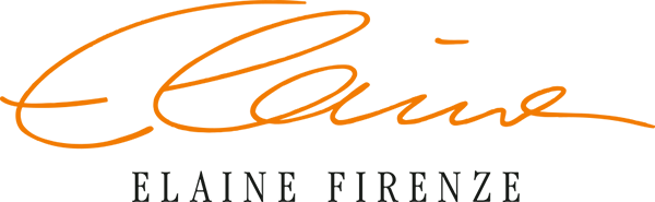 Logo von Elaine Firenze