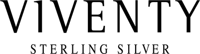Logo von Viventy