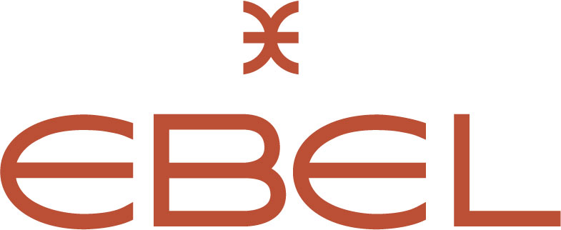 Logo von Ebel