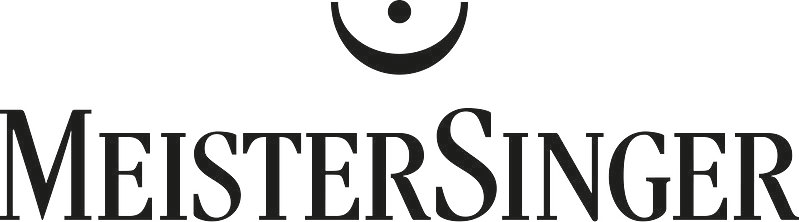 Logo von Meister Singer