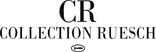 Logo von Collection Ruesch