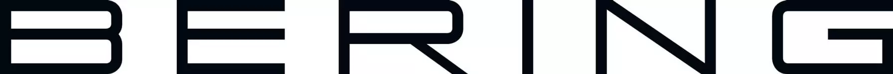 Logo von Bering