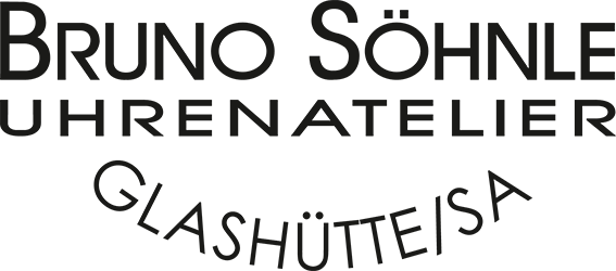 Logo von Bruno Söhnle