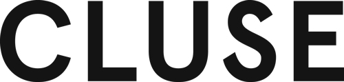 Logo von Cluse